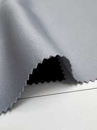 280-041 Satén Vintage Airflow[Fabrica Textil] SASAKISELLM Subfoto