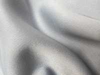 280-041 Satén Vintage Airflow[Fabrica Textil] SASAKISELLM Subfoto