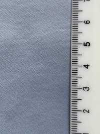 280-041 Satén Vintage Airflow[Fabrica Textil] SASAKISELLM Subfoto