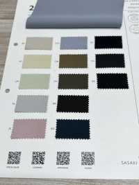 280-041 Satén Vintage Airflow[Fabrica Textil] SASAKISELLM Subfoto