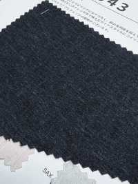 280-043 LINO CONFITADO[Fabrica Textil] SASAKISELLM Subfoto