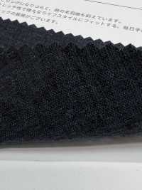 280-043 LINO CONFITADO[Fabrica Textil] SASAKISELLM Subfoto