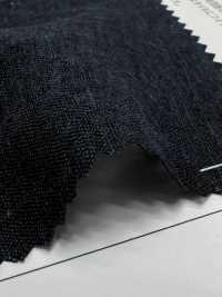 280-043 LINO CONFITADO[Fabrica Textil] SASAKISELLM Subfoto