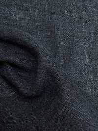 280-043 LINO CONFITADO[Fabrica Textil] SASAKISELLM Subfoto