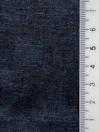 280-043 LINO CONFITADO[Fabrica Textil] SASAKISELLM Subfoto