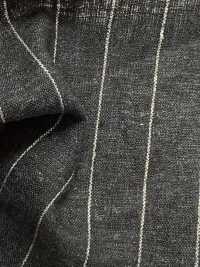 280-044 Raya De Lino Cómoda[Fabrica Textil] SASAKISELLM Subfoto