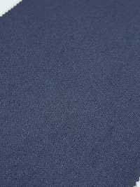 323-021 Deleite Oxford[Fabrica Textil] SASAKISELLM Subfoto