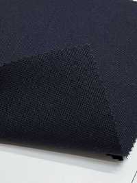 323-021 Deleite Oxford[Fabrica Textil] SASAKISELLM Subfoto