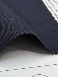 323-021 Deleite Oxford[Fabrica Textil] SASAKISELLM Subfoto