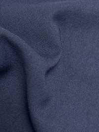 323-021 Deleite Oxford[Fabrica Textil] SASAKISELLM Subfoto