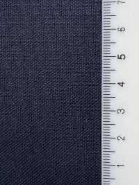 323-021 Deleite Oxford[Fabrica Textil] SASAKISELLM Subfoto