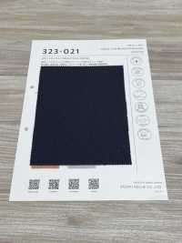 323-021 Deleite Oxford[Fabrica Textil] SASAKISELLM Subfoto