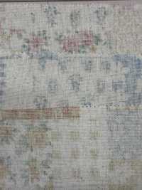 850516 Patchwork De Lona De Lino SEVENBERRY®[Fabrica Textil] VANCET Subfoto