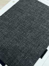 057 Patrón De Bolsillo Elástico De Lana[Fabrica Textil] SASAKISELLM Subfoto