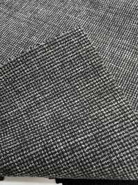 057 Patrón De Bolsillo Elástico De Lana[Fabrica Textil] SASAKISELLM Subfoto