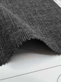 057 Patrón De Bolsillo Elástico De Lana[Fabrica Textil] SASAKISELLM Subfoto