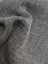 057 Patrón De Bolsillo Elástico De Lana[Fabrica Textil] SASAKISELLM Subfoto