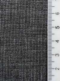 057 Patrón De Bolsillo Elástico De Lana[Fabrica Textil] SASAKISELLM Subfoto