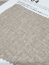 7504 Impresión De Laitandry[Fabrica Textil] SASAKISELLM Subfoto