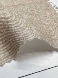 7504 Impresión De Laitandry[Fabrica Textil] SASAKISELLM Subfoto