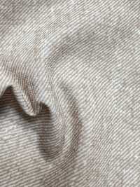 7504 Impresión De Laitandry[Fabrica Textil] SASAKISELLM Subfoto