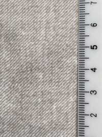 7504 Impresión De Laitandry[Fabrica Textil] SASAKISELLM Subfoto