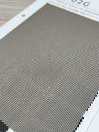 22102G Micro Stripe Stretch[Fabrica Textil] SASAKISELLM Subfoto