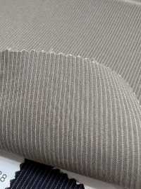 22102G Micro Stripe Stretch[Fabrica Textil] SASAKISELLM Subfoto