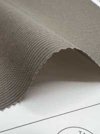 22102G Micro Stripe Stretch[Fabrica Textil] SASAKISELLM Subfoto