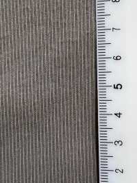 22102G Micro Stripe Stretch[Fabrica Textil] SASAKISELLM Subfoto