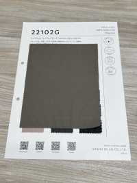 22102G Micro Stripe Stretch[Fabrica Textil] SASAKISELLM Subfoto