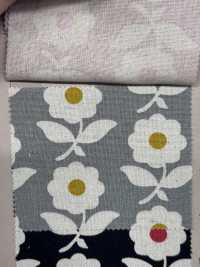 850517 SEVENBERRY® Lienzo De Lino Mamá[Fabrica Textil] VANCET Subfoto