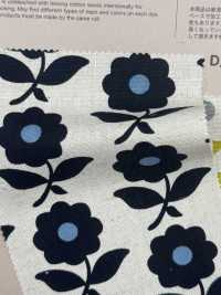 850517 SEVENBERRY® Lienzo De Lino Mamá[Fabrica Textil] VANCET Subfoto