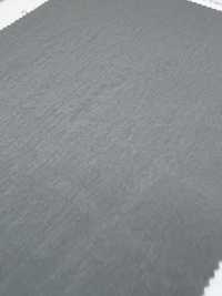 22122G Estiramiento Simple[Fabrica Textil] SASAKISELLM Subfoto