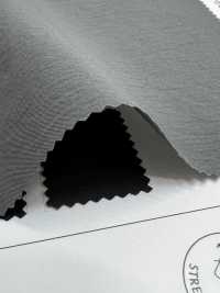 22122G Estiramiento Simple[Fabrica Textil] SASAKISELLM Subfoto