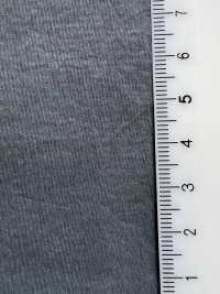 22122G Estiramiento Simple[Fabrica Textil] SASAKISELLM Subfoto