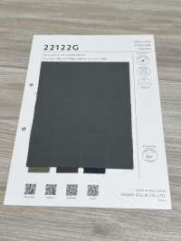 22122G Estiramiento Simple[Fabrica Textil] SASAKISELLM Subfoto