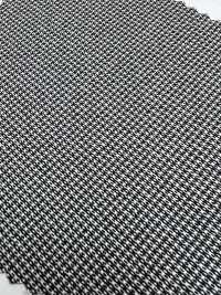 23113 Max Genial[Fabrica Textil] SASAKISELLM Subfoto