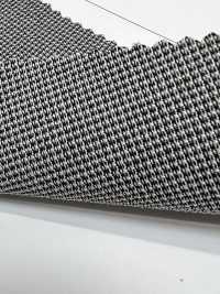 23113 Max Genial[Fabrica Textil] SASAKISELLM Subfoto