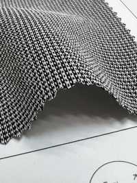 23113 Max Genial[Fabrica Textil] SASAKISELLM Subfoto