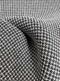 23113 Max Genial[Fabrica Textil] SASAKISELLM Subfoto