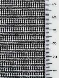 23113 Max Genial[Fabrica Textil] SASAKISELLM Subfoto