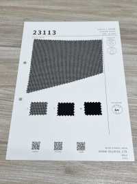 23113 Max Genial[Fabrica Textil] SASAKISELLM Subfoto