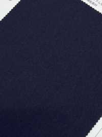 23118 Nailon Elástico Seco Y Fresco, Fresco Al Tacto[Fabrica Textil] SASAKISELLM Subfoto