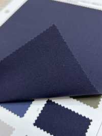 23118 Nailon Elástico Seco Y Fresco, Fresco Al Tacto[Fabrica Textil] SASAKISELLM Subfoto