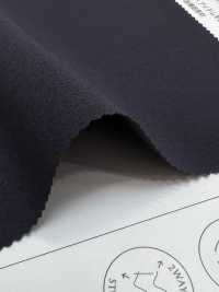 23118 Nailon Elástico Seco Y Fresco, Fresco Al Tacto[Fabrica Textil] SASAKISELLM Subfoto