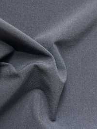 23118 Nailon Elástico Seco Y Fresco, Fresco Al Tacto[Fabrica Textil] SASAKISELLM Subfoto