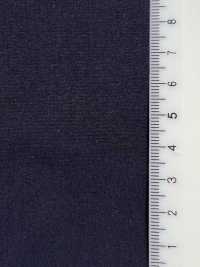 23118 Nailon Elástico Seco Y Fresco, Fresco Al Tacto[Fabrica Textil] SASAKISELLM Subfoto