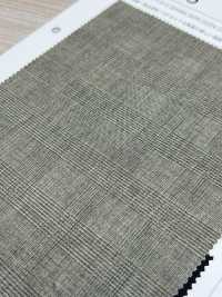 23115 Tiburón Ramio[Fabrica Textil] SASAKISELLM Subfoto