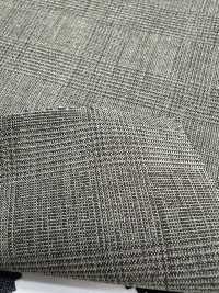 23115 Tiburón Ramio[Fabrica Textil] SASAKISELLM Subfoto